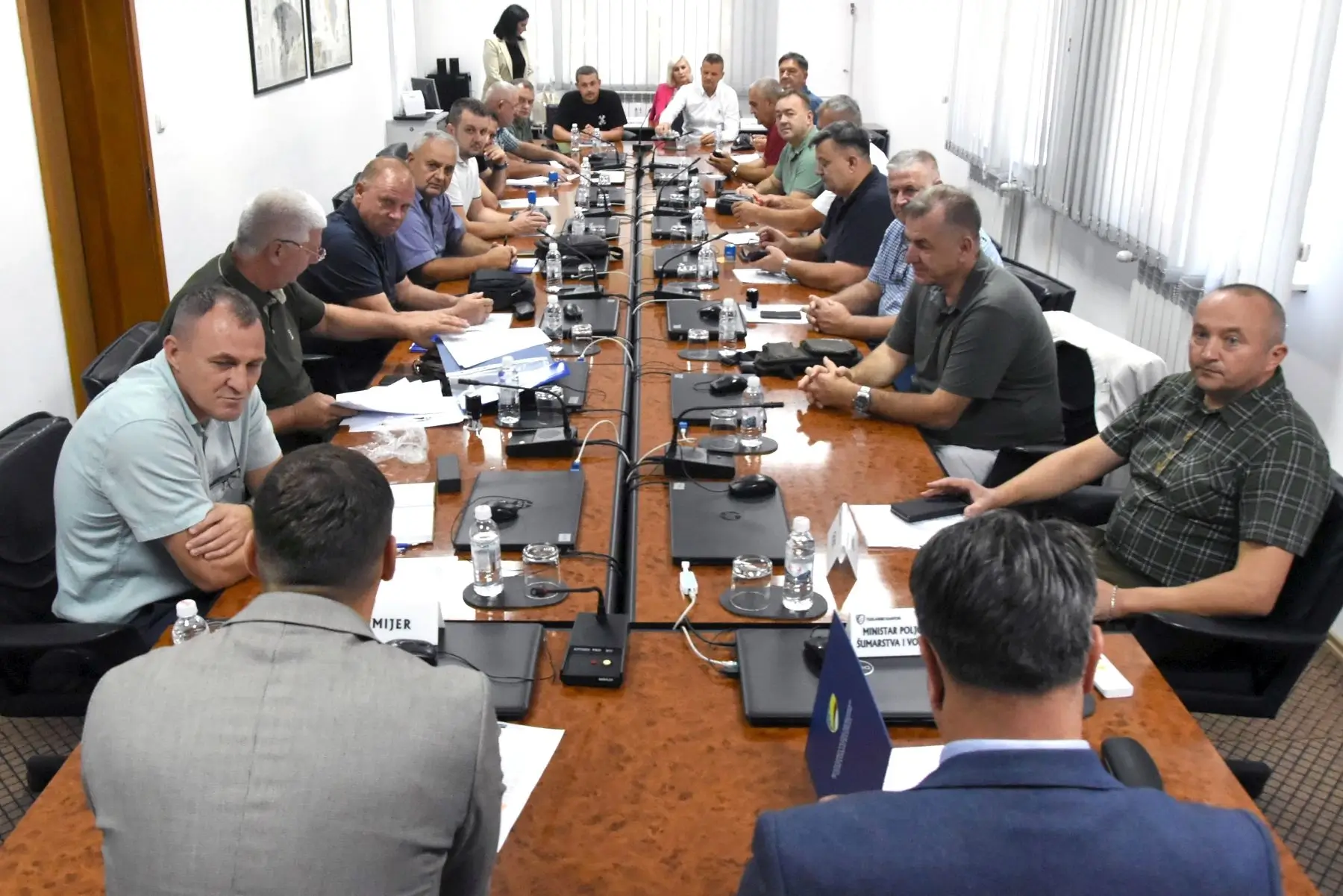 Potpisivanje ugovora 02 05 09 2025